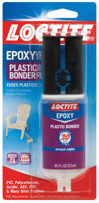 10506_13010031 Image Loctite Epoxy Plastic Bonder.jpg